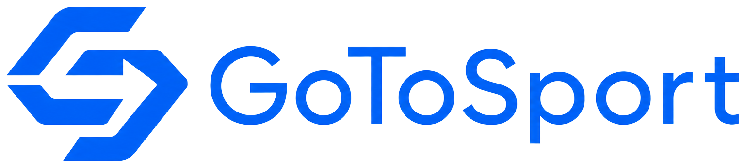 GoToSport